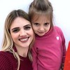 реклама у блоггера Катя Кещян реклама у блоггера Катя Кещян