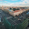 разместить рекламу в блоге Владислав Карпюк разместить рекламу в блоге Владислав Карпюк