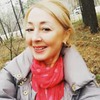 фотография Елена Матвеева фотография Елена Матвеева
