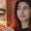фотография pretty_btch фотография pretty_btch