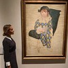 реклама на блоге Стефания Маликова реклама на блоге Стефания Маликова