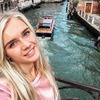 лучшие фото Юлия Васильева лучшие фото Юлия Васильева