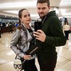 реклама на блоге Макс Брандт реклама на блоге Макс Брандт