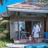 лучшие фото Артемий Миллер лучшие фото Артемий Миллер