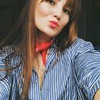 заказать рекламу у блоггера Анна Булочная заказать рекламу у блоггера Анна Булочная