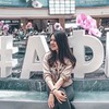 реклама на блоге Катерина Katrin_lay реклама на блоге Катерина Katrin_lay