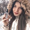 лучшие фото Катерина Katrin_lay лучшие фото Катерина Katrin_lay