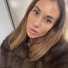 фото на странице Марта Зайцева фото на странице Марта Зайцева