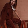 лучшие фото Нелли Ловемилк лучшие фото Нелли Ловемилк