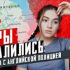 разместить рекламу в блоге kennelly_m разместить рекламу в блоге kennelly_m