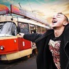 фотография lav_anton фотография lav_anton