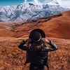лучшие фото Наталья Коврыга лучшие фото Наталья Коврыга