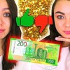 реклама у блоггера plushaksu реклама у блоггера plushaksu