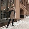 заказать рекламу у блоггера Анастасия Матроша заказать рекламу у блоггера Анастасия Матроша