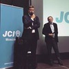 реклама у блоггера Григорий Горчаков реклама у блоггера Григорий Горчаков