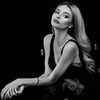 реклама у блоггера Долматова реклама у блоггера Долматова
