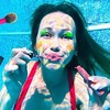 фотография anny_mayy фотография anny_mayy