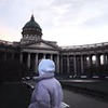 заказать рекламу у блоггера Александра Мовенко заказать рекламу у блоггера Александра Мовенко