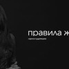 лучшие фото assol13 лучшие фото assol13
