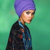 реклама в блоге Элена Саратцева реклама в блоге Элена Саратцева