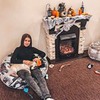 фотография Евгения Офицерова фотография Евгения Офицерова