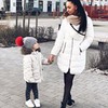 заказать рекламу у блоггера Кристина Ферштат заказать рекламу у блоггера Кристина Ферштат