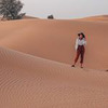 реклама у блоггера Ольга Куликова реклама у блоггера Ольга Куликова