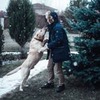 лучшие фото Илья Шевелев лучшие фото Илья Шевелев