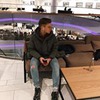 реклама в блоге Руслан Гулямов реклама в блоге Руслан Гулямов