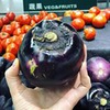 фото на странице Марина Рубина фото на странице Марина Рубина