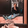 фото на странице Аня Conservi фото на странице Аня Conservi