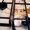 реклама в блоге Карина Черная реклама в блоге Карина Черная