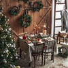 лучшие фото Андрей Тульский лучшие фото Андрей Тульский