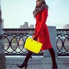 заказать рекламу у блоггера Юлиана Голдман заказать рекламу у блоггера Юлиана Голдман
