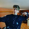 реклама в блоге Exile реклама в блоге Exile