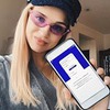 фотография Дина Папайя фотография Дина Папайя