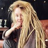 заказать рекламу у блоггера Настя Чак заказать рекламу у блоггера Настя Чак