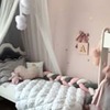 реклама у блоггера Екатерина Гладкова реклама у блоггера Екатерина Гладкова