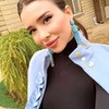 реклама в блоге Зарема реклама в блоге Зарема