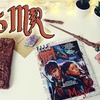 новое фото Снежная Виктория новое фото Снежная Виктория