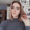 лучшие фото Ника Коваль лучшие фото Ника Коваль