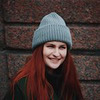 реклама у блоггера Настасья Амелико реклама у блоггера Настасья Амелико