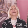 лучшие фото Екатерина Конасова лучшие фото Екатерина Конасова