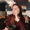 реклама в блоге Дарья Блаженко реклама в блоге Дарья Блаженко