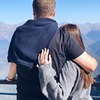 реклама в блоге Лена Ee_poetry реклама в блоге Лена Ee_poetry