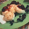 фотография Ольга Кузьмина фотография Ольга Кузьмина