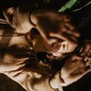 лучшие фото Машериша Арт лучшие фото Машериша Арт