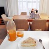 заказать рекламу у блоггера Мария Marys.idea заказать рекламу у блоггера Мария Marys.idea