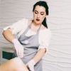 фотография Маргарита Стрекалова фотография Маргарита Стрекалова