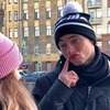 лучшие фото Кирилл Колесников лучшие фото Кирилл Колесников